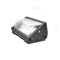 High Quality LED wallpack Light 30w led wall light